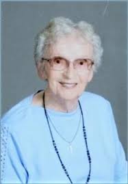 Sayde Davis Obituary (1924