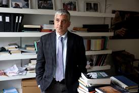 Harvard Faces Scrutiny Over Antisemitism and Admissions Policies