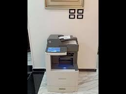 / following is the list of drivers we provide. ØªØ¹Ø±ÙŠÙ Ø·Ø§Ø¨Ø¹Ø© Ø±ÙŠÙƒÙˆ3400 ØªØ­Ù…ÙŠÙ„ ØªØ¹Ø±ÙŠÙ Ø·Ø§Ø¨Ø¹Ù‡ Ricoh Aficio4310n ØªØ¹Ø±ÙŠÙ Ø·Ø§Ø¨Ø¹Ø© Ø±ÙŠÙƒÙˆ3400 Bismi Don