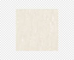 1,478 free images of tile texture. Golden Tile Marble Floor Porcelain Tile Golden Tile Texture White Brown Png Pngwing