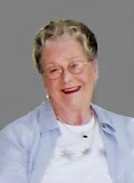 Barbara Chewning's Instagram, Twitter & Facebook