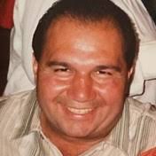 Search for Obituaries