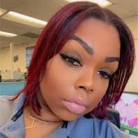 Andrea Watson Email & Phone Number