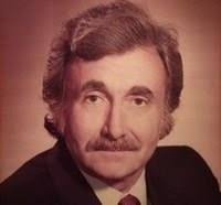 John Coolidge Obituary (1930