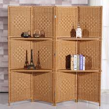 Rangka kayu pinus anti rayap; 60 Model Partisi Ruangan Minimalis Kayu Besi Terbaru 2020