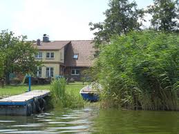 Reinersstraße 5, 41334, nettetal, duitsland telefoon: Ferienwohnung Landhaus Am See Rieth Frau Beate Dachner