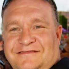 Elmer John Hessenius, Iii Obituary March 30, 2016