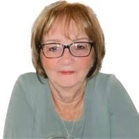 50+ "Ashford" profiles