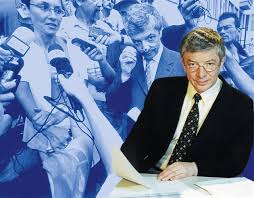 Je držitelem tří zlatých medailí (1992, 1996, 2000) a jedné stříbrné medaile z olympijských her (), trojnásobný mistr světa (1993, 1995, 2001), několikanásobný rekordman a držitel současného světového rekordu v hodu. Zkaza Nejvlivnejsiho Reditele Jak Vladimir Zelezny Zmenil Cesko Ale Nezvladl Moc Expres Cz