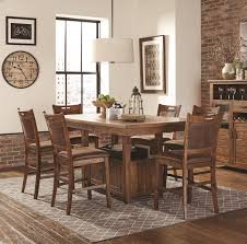 Maybe you would like to learn more about one of these? Lifestyle C1842p 300 11819 0 331 11819 1 Pub Table X 4 Stools Furniture Fair North Carolina Casual Dining Room Groups