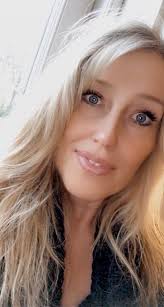 Birgitta Sunding Thorsen