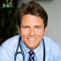 50+ "Scott Mark" profiles