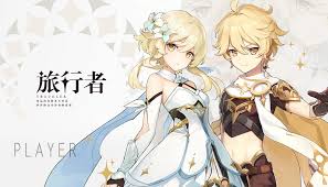 We did not find results for: Genshin Impact Main Character Names Canon Protagonist Name Options Rpg Site