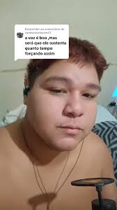 Respondendo Perguntas de Ze Felipe