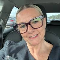 8000+ "Mel." profiles