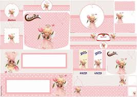 Shop a wide selection of unique and exclusive precious moments figurines! Precious Moments Angel Free Printable Candy Bar Labels Oh My First Communion