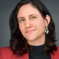 Cora Carey's Instagram, Twitter & Facebook