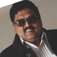 aditya singh mahanot