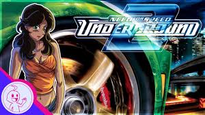 Hoods = 4 wins in stage 2. Need For Speed Underground 2 Awesome Games Wiki