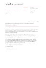 Sozialhelfer betreuen und pflegen kinder, jugendliche oder beeinträchtige menschen. Bewerbungsvorlagen Als Erzieher Bewerbung2go