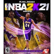Lovers of free games, read on. Nba 2k21 Pc Game Konga Online Shopping