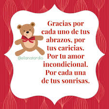 Resultado de imagen para MENSAJES POSITIVOS DE VACACIONES FIN DE AÑO PARA NIÑOS