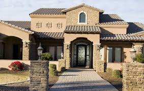 We can guarantee every service because. Queen Creek Az Pest Control All Clear Pest Control In Queen Creek