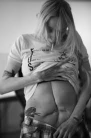 Interviews Archives - NR