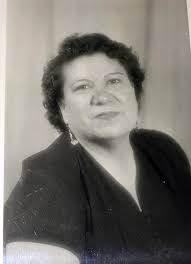 Who remembers Ms Sanchez & Mr Bonilla?? 🇵🇷