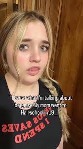 Every girl ever 😂 #relatable #friends #hair