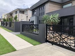 What's on this page how much does a pergola cost? Pergola Cost How To Save In 2021 Oneflare