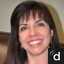 Dr. Bernice Gonzalez, MD