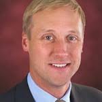 Dr. Richard Moothart, MD, Cardiovascular Disease