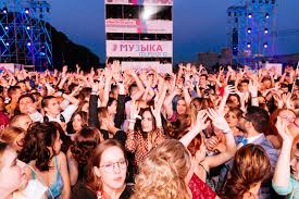 премия муз тв 2017 смотреть онлайн в хорошем качестве Moskovskij Vypusknoj 2020 Muzyka Pervogo 24 Iyulya Pryamaya Translyaciya Bolshoj Koncert 60 Zvezd Smotret Onlajn Trikolor Kino I Tv