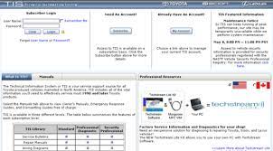 How to program lexus toyota ecu engine computer and keys using just paper clip no scan tool needed!! Techinfo Toyota Com Tis Techinfo Toyota