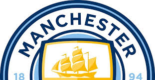 Манчестер сити / manchester city. Novaya Emblema Manchester Siti Pikabu