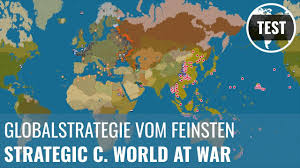 Today is strategic command's turn, with this new community content that contains 5 of the best mods that our users the gameplay itself is fundamentally different because the game mechanics of sc are significantly regarding the matrix installer to update the steam version, is that the matrix installer. Strategic Command Reihe Strategie Total War Forum
