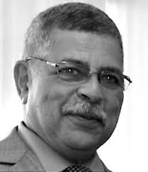 WHAT LIES WITHIN Local Artist Sees and Reveals It