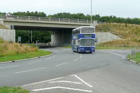 The fully experienced team can help you with anything! Go Ahead For Swindon Link Road To Help Unlock 8 000 Home Scheme Planning Resource