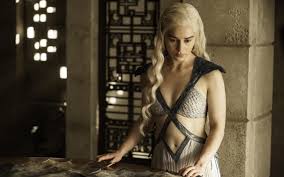 Game of thrones season 4 has shifted its focus and is all the better for it. Game Of Thrones Season 4 Episode 7 Recap Mockingbird Amongmen