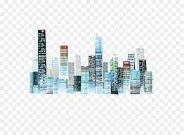 Vector High Rise Painted Buildings Urban Night Sky Png Is About Is About Building City Metropolis Pattern Product Vector High Rise Painted Buildings Ur