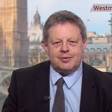 Harry Farley (@HarryFarley_)