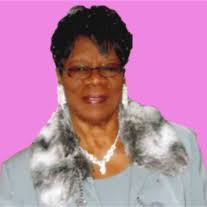 Obituary information for Pastorah Virgo