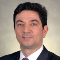 Jay Stroud Email & Phone Number