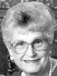 Dois Rayburn Obituary (2017)