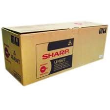 Sharp Ar 016ft Toner Cartridge