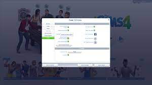 It all started with the major update earlier in the year where the game disabled all mods. The Sims 4 Mods And Custom Content Auto Disabled With New Game Patches Simsvip
