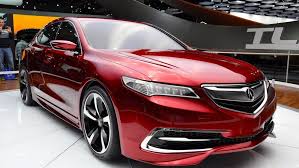 2018 Acura Tlx Type S 2018 Acura Acura Tlx Type S 2018 Acura 2018 Acura Tlx Spy Acura Tlx Acura Coupe Acura Integra