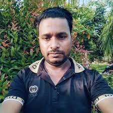 Make the most of your Happy Hour with a delicious deal! Get 30% OFF