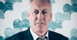 Galway Comedy Festival presents Youtube Tennis with.. Phill Jupitus, Barry  Murphy